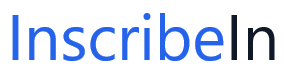 Inscribein