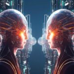 Whats new in Chat gpt 5.1